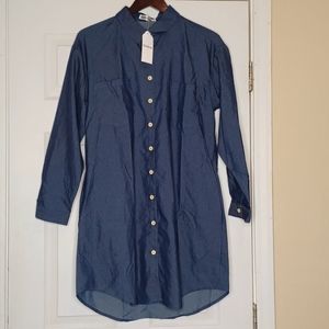 KIDSFORM WOMEN DRESS